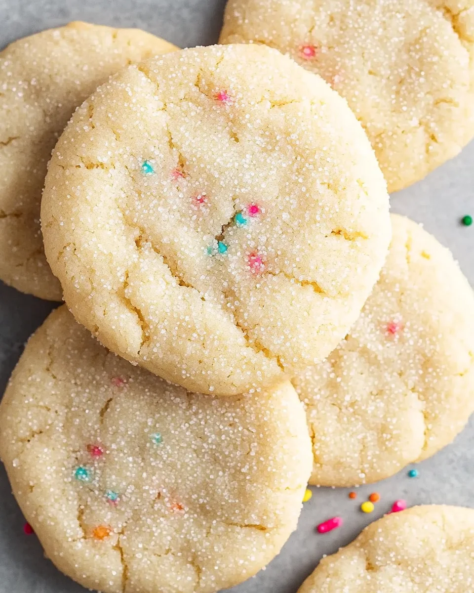 {3-Ingredient}