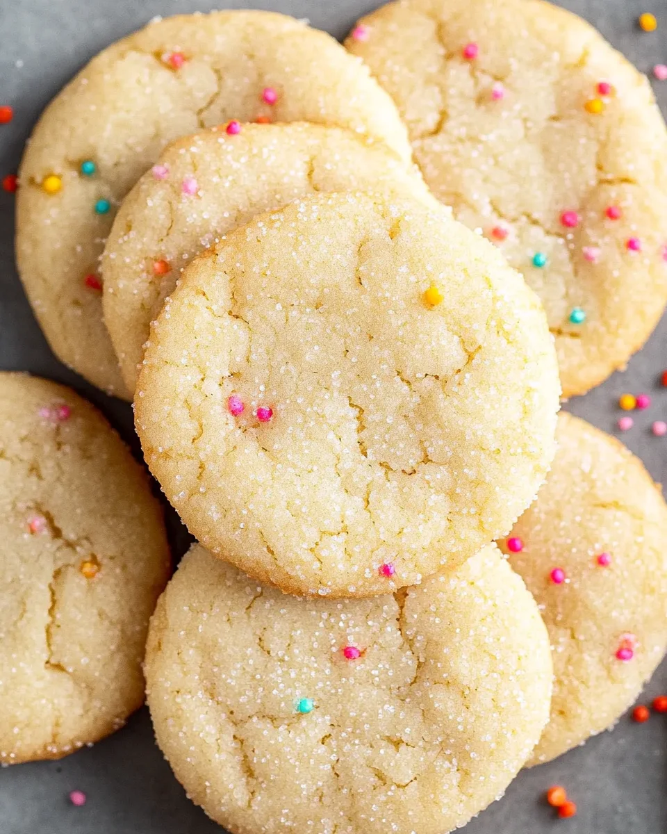 {3-Ingredient}