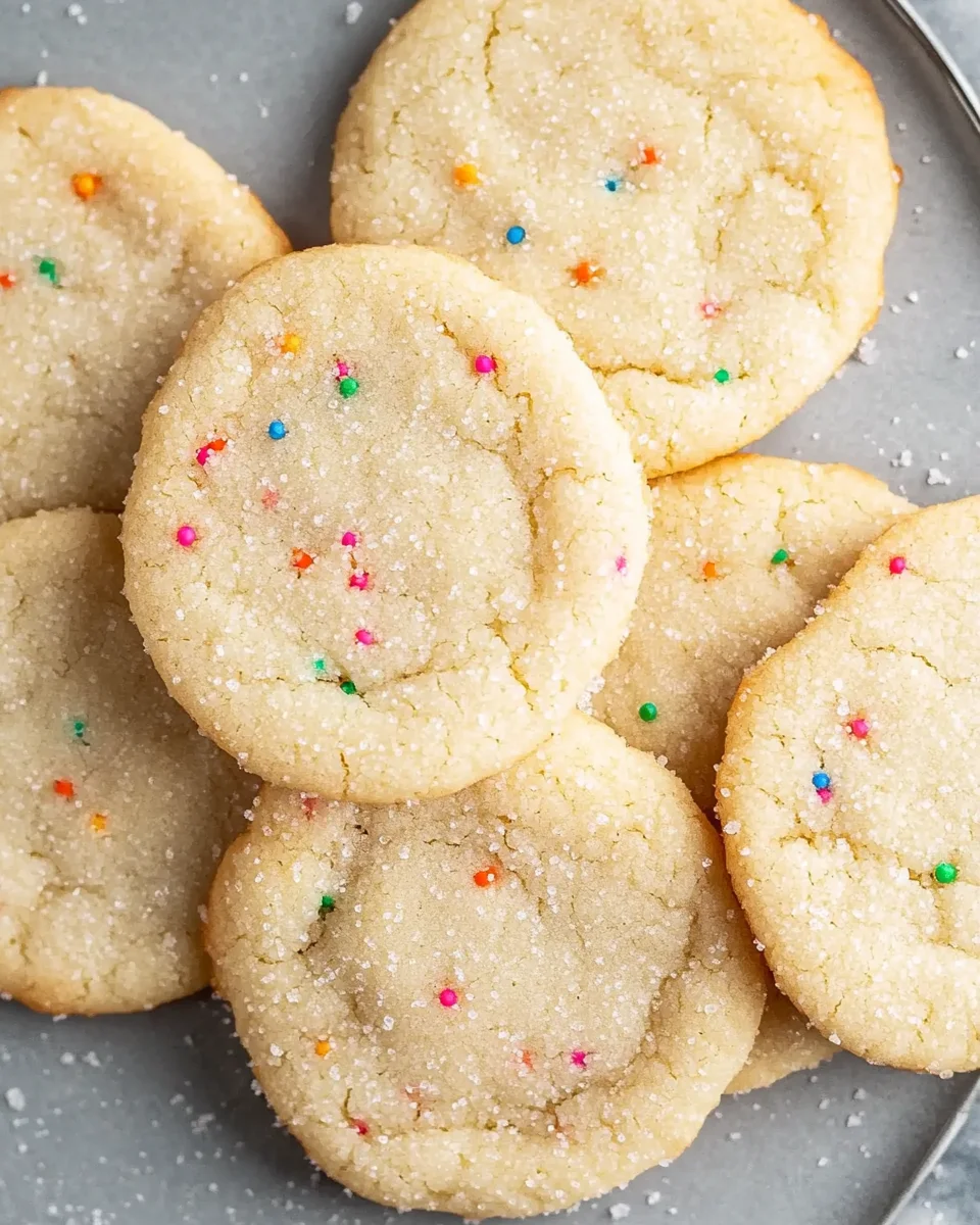 {3-Ingredient}