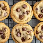 Best Homemade Chocolate Chip Cookies Best Homemade Chocolate Chip Cookies