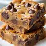 Better Than Anything Bars