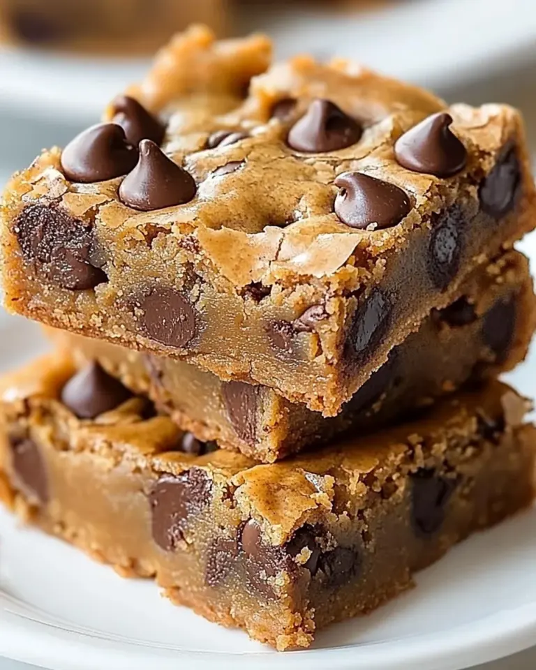 Better Than Anything Bars