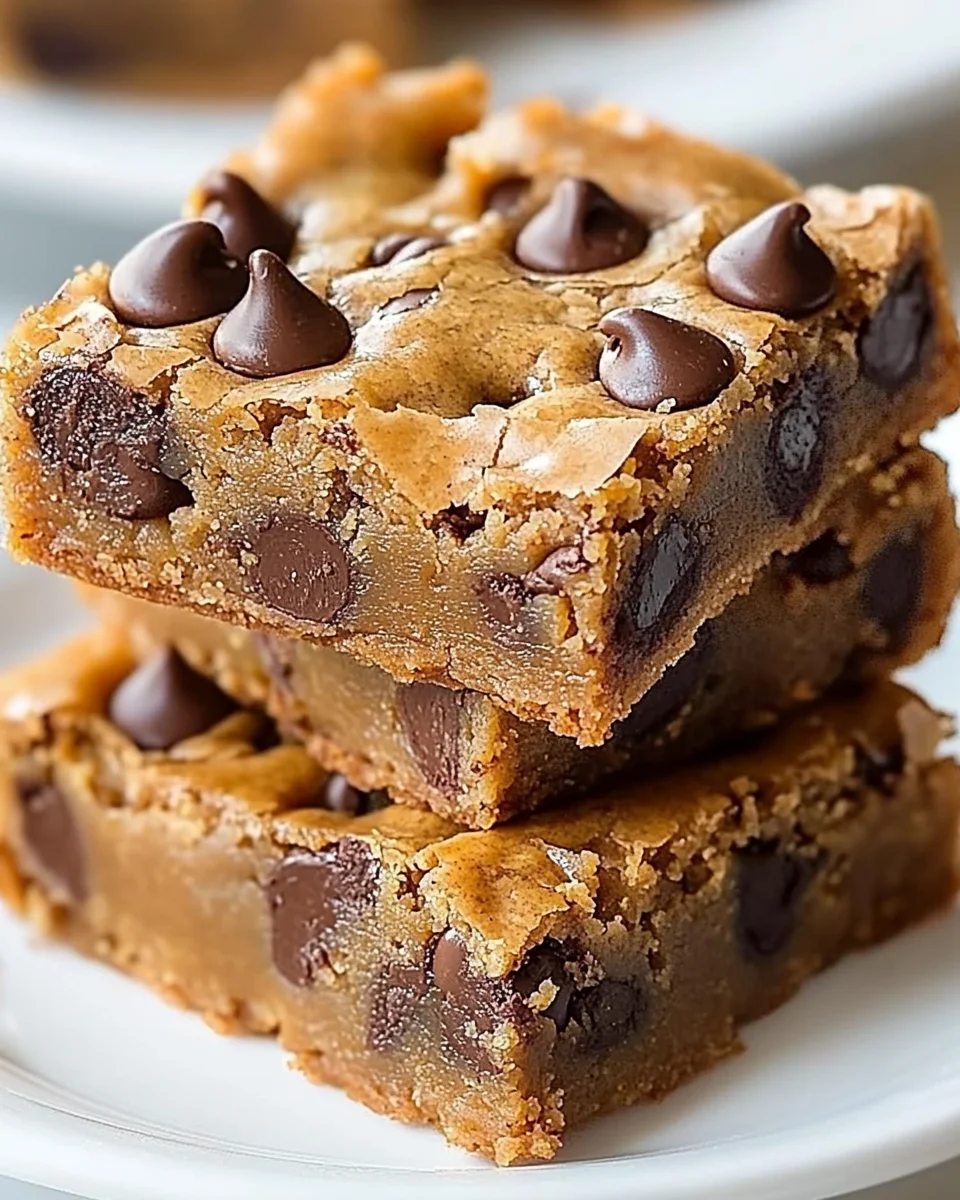 Better Than Anything Bars