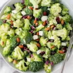 Broccoli Salad