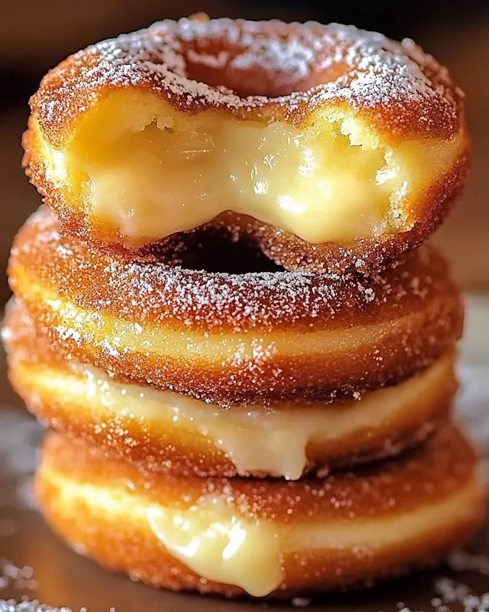 Churro