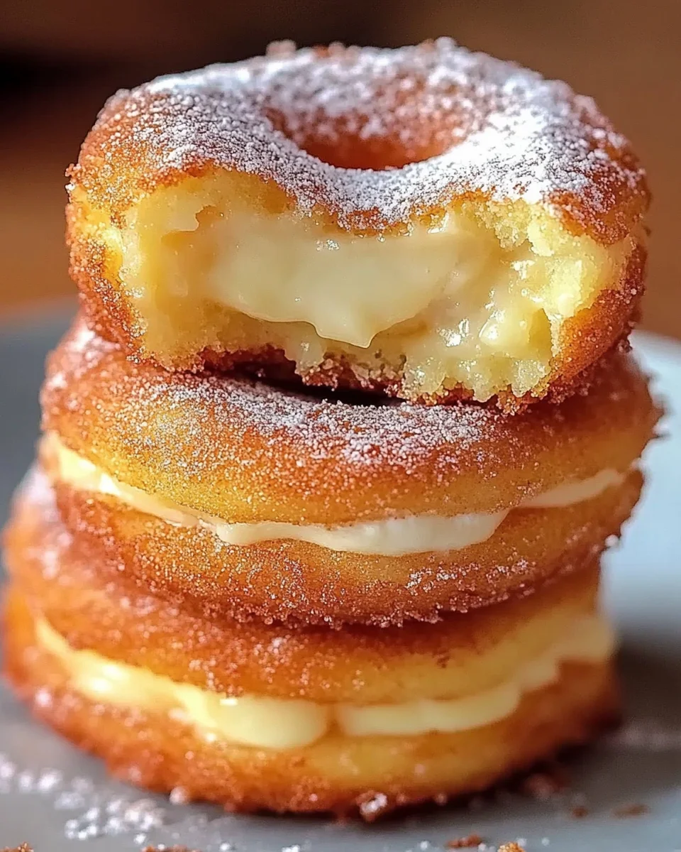 Churro