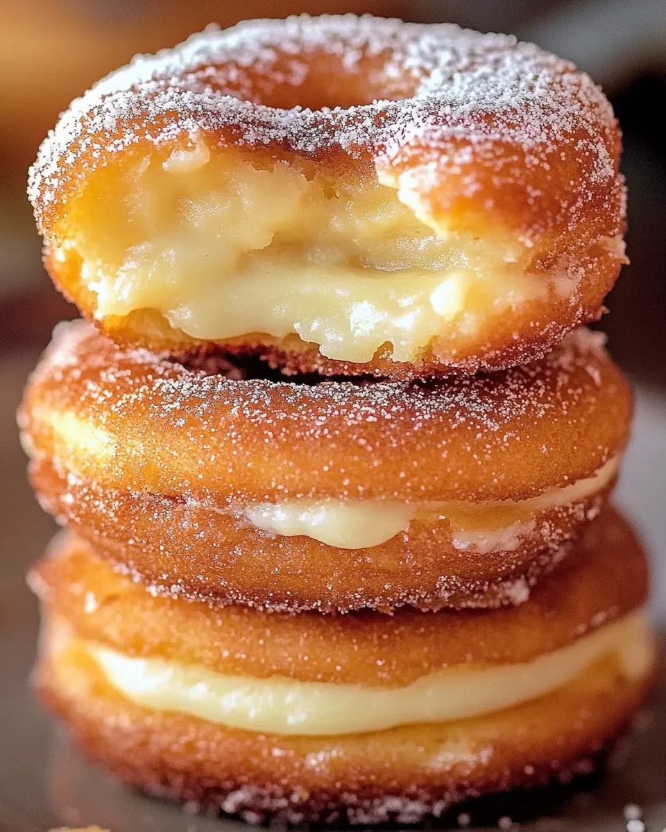 Churro