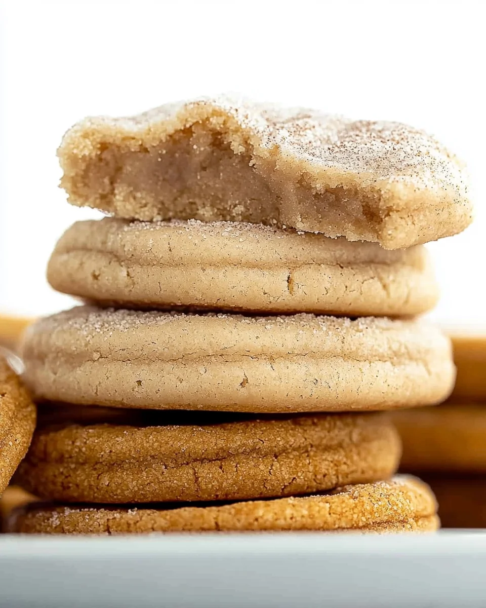 Churro
