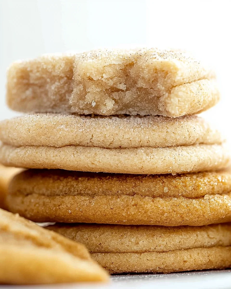Churro
