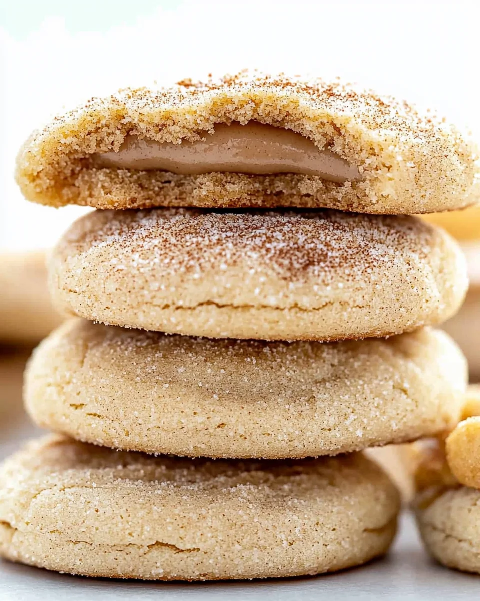 Churro