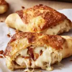 Copycat Costco Chicken Bake Copycat Costco Chicken Bake