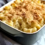 Delmonico Potatoes Recipe