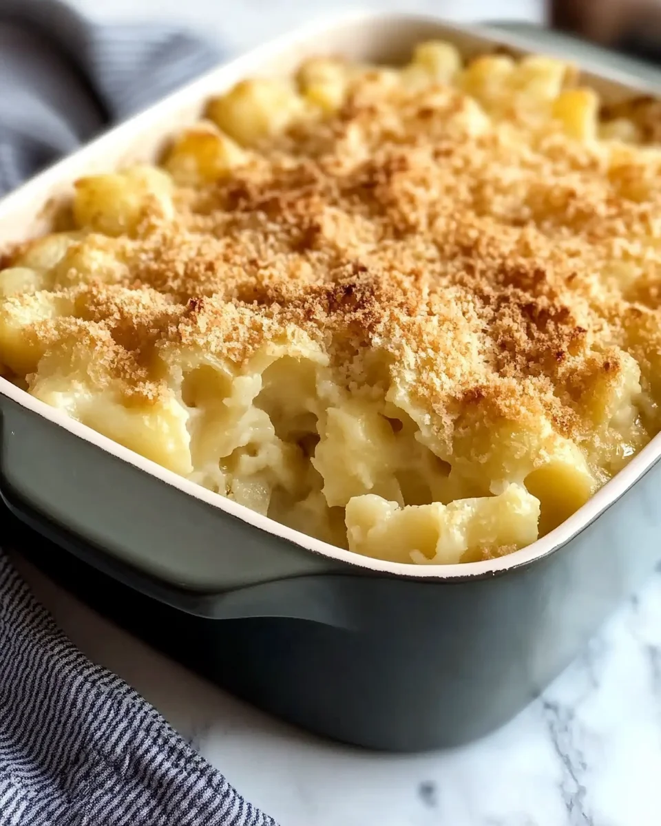 Delmonico Potatoes Recipe 23 Delmonico Potatoes Recipe