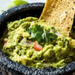 Guacamole Recipe Guacamole Recipe
