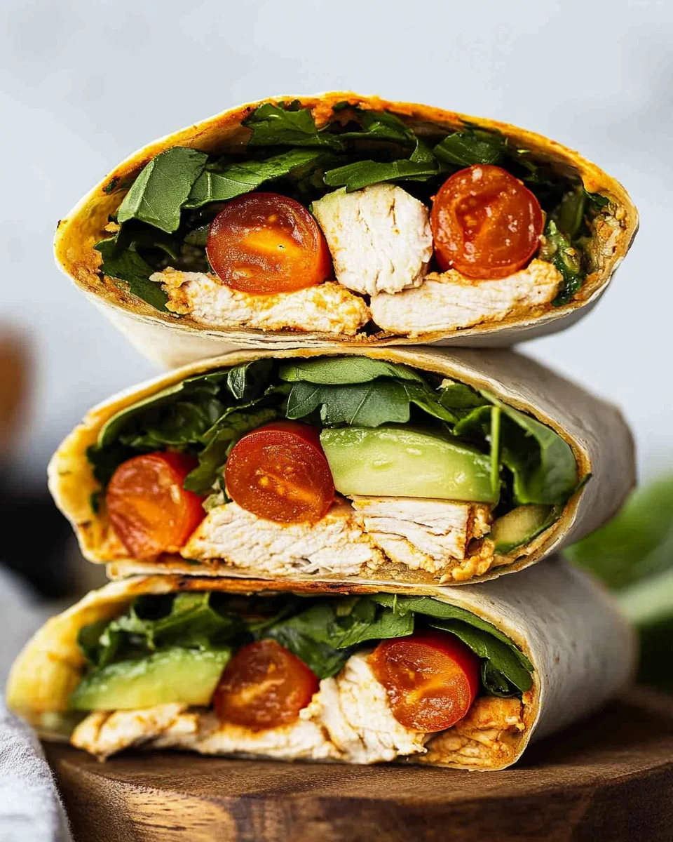 Healthy