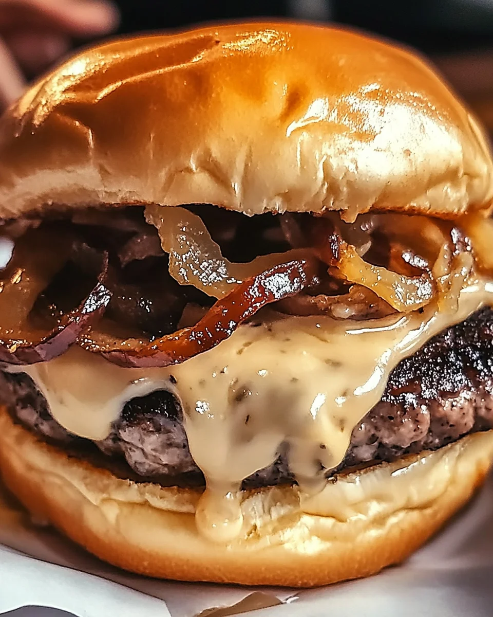 Irish Pub Burger Irish Pub Burger