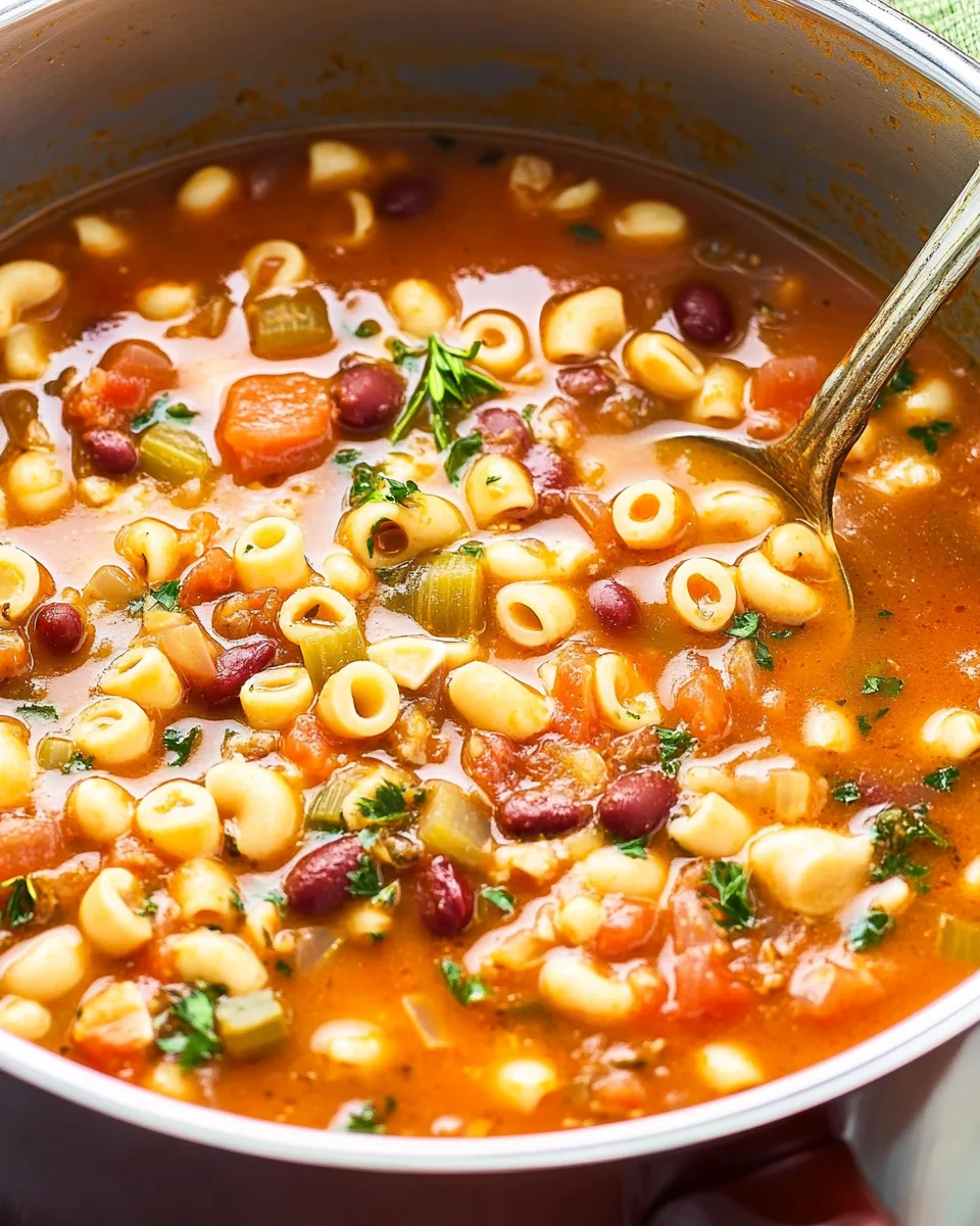 Italian
