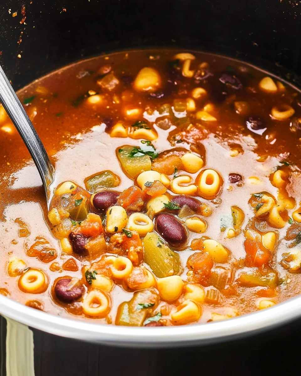 Italian