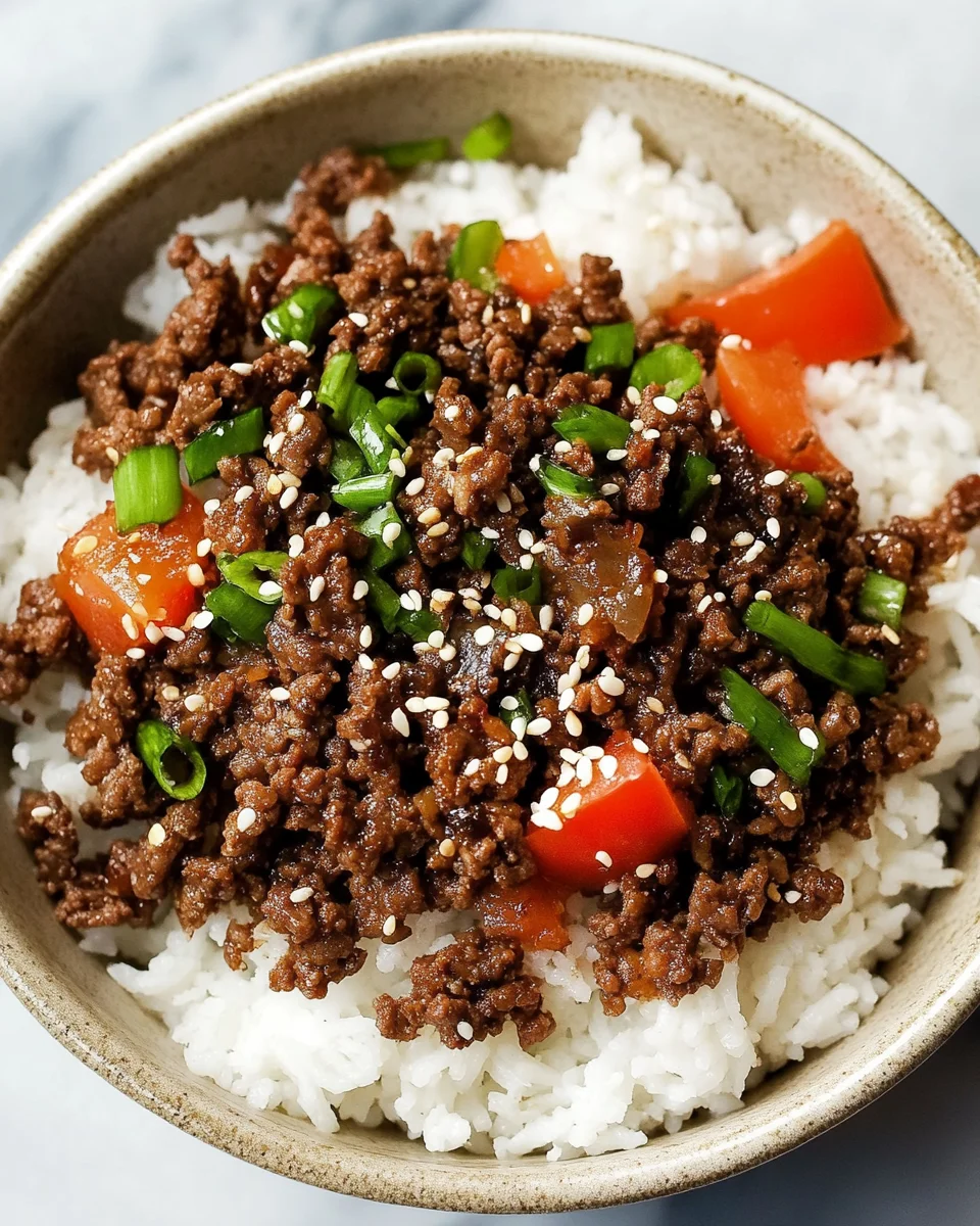 Korean