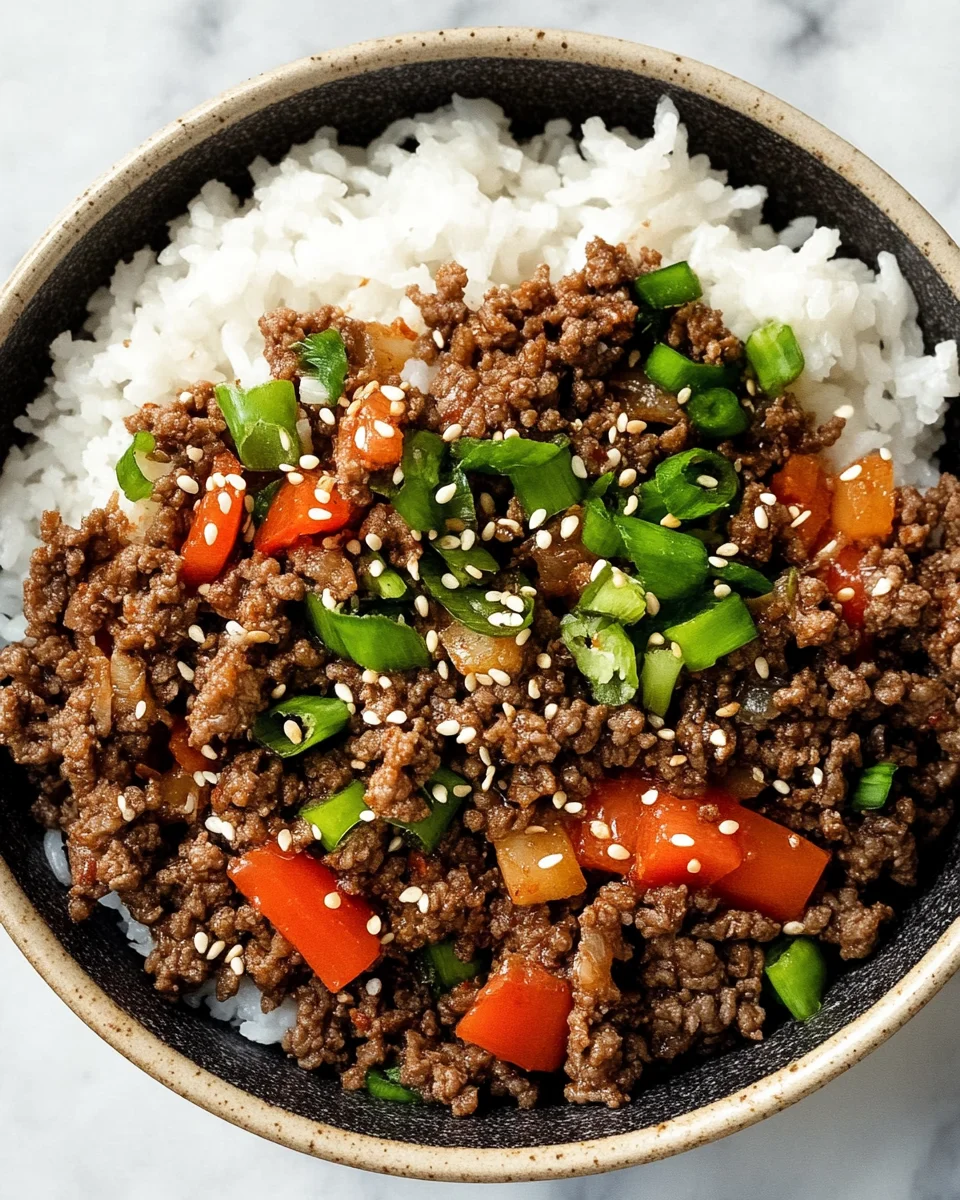 Korean