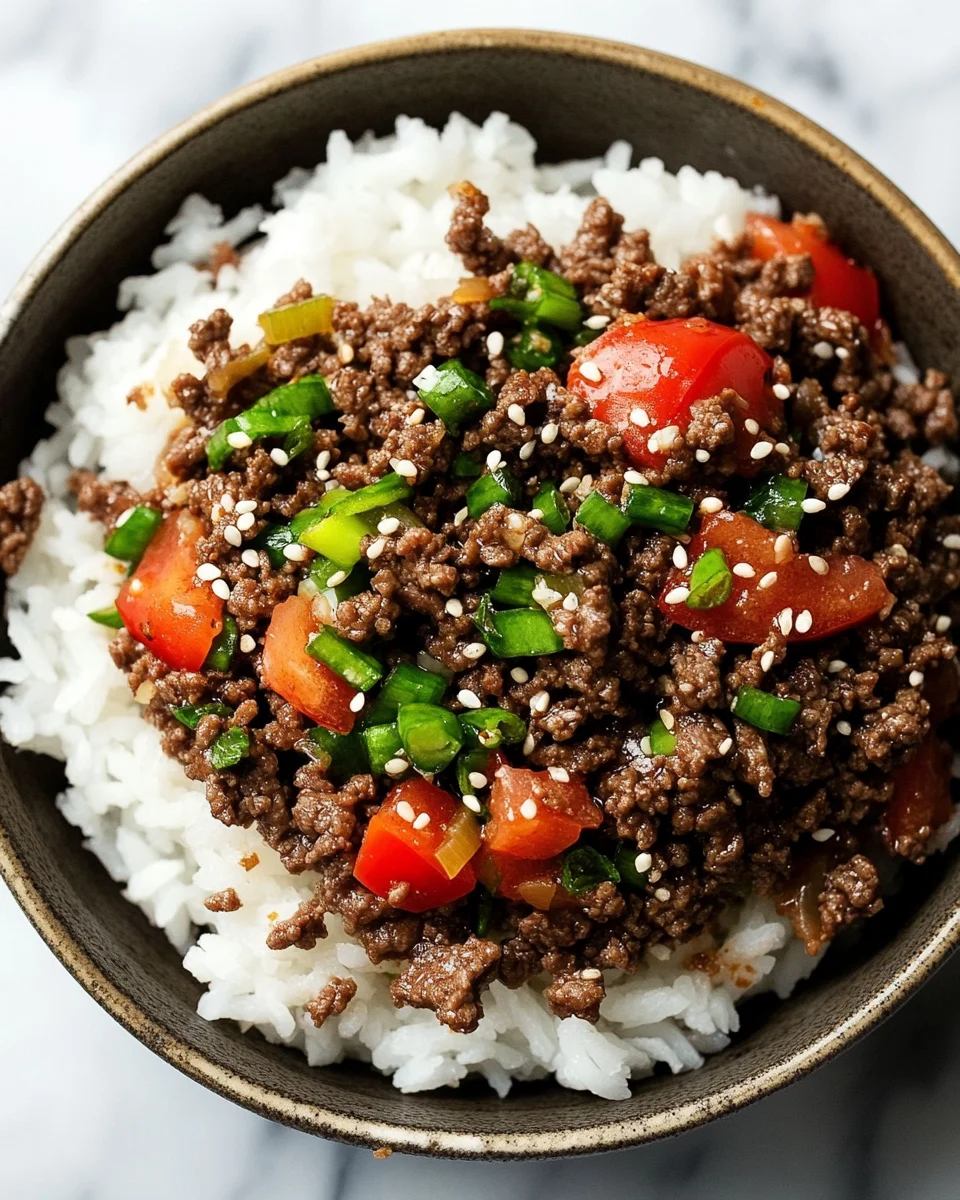 Korean