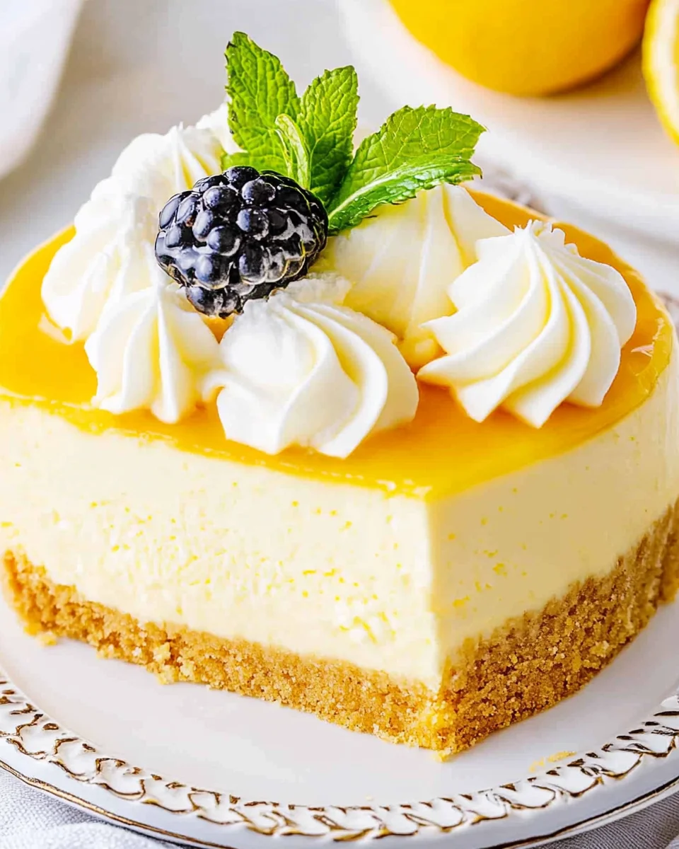 Lemon