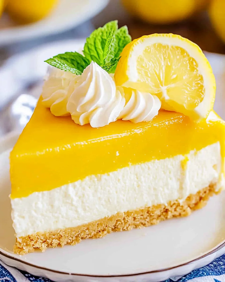 Lemon