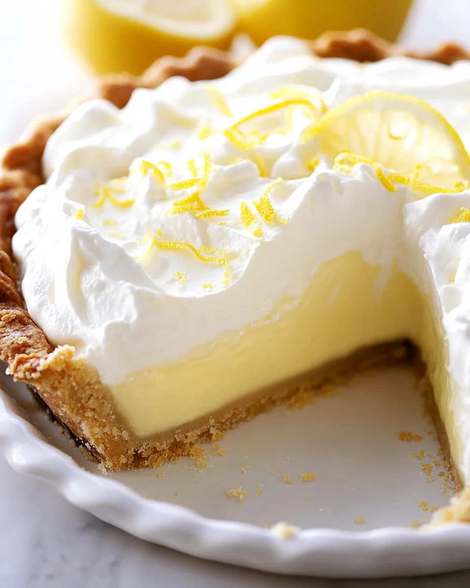 Lemon