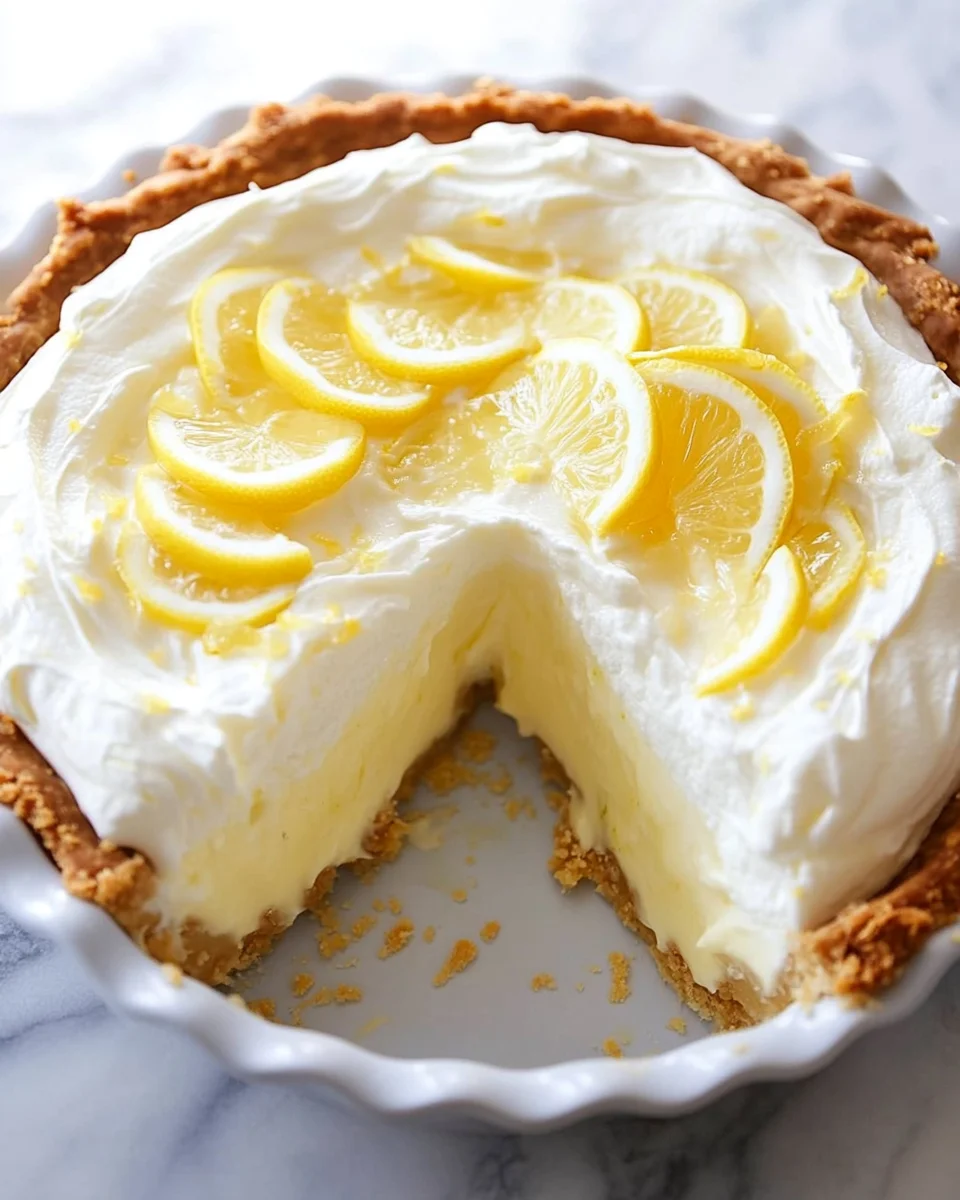 Lemon