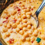 Marry Me Chickpeas Marry Me Chickpeas