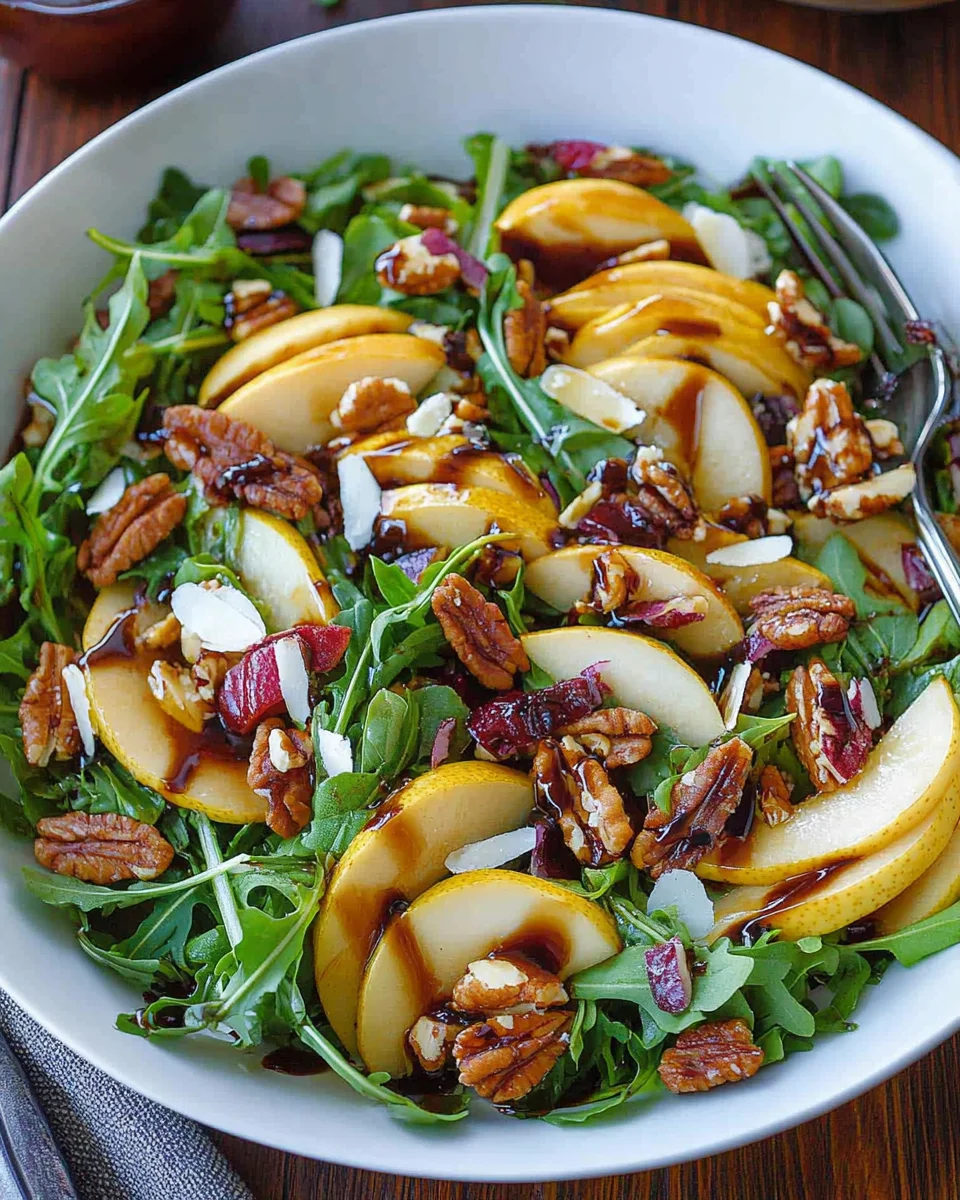 Pear