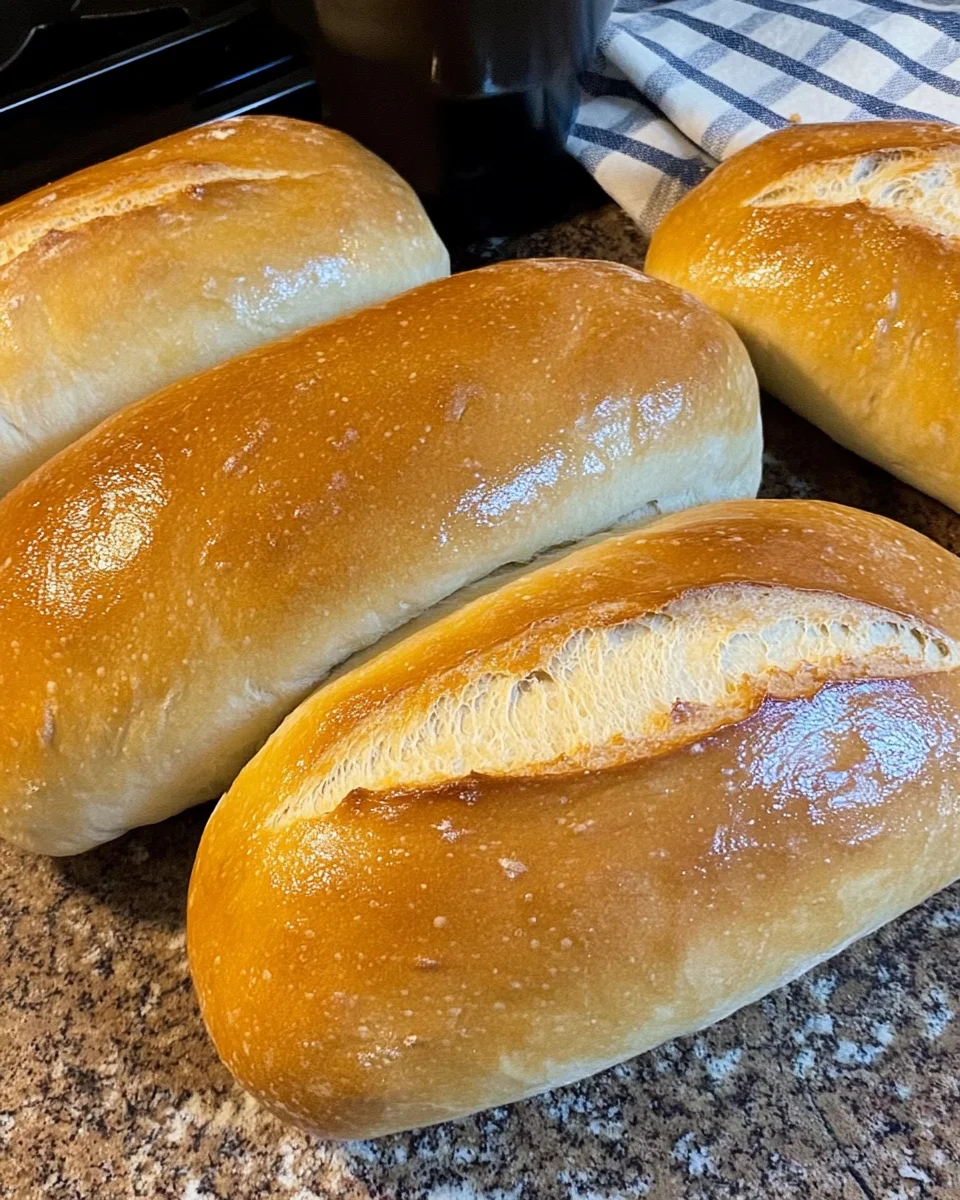 Soft Sourdough Sandwich Bread Soft