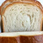 Sourdough Discard Sandwich Bread Sourdough Discard Sandwich Bread