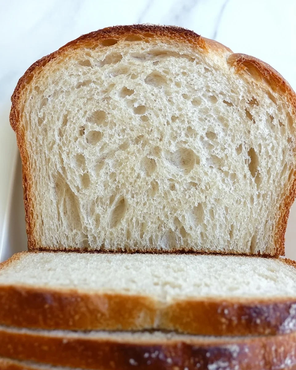 The