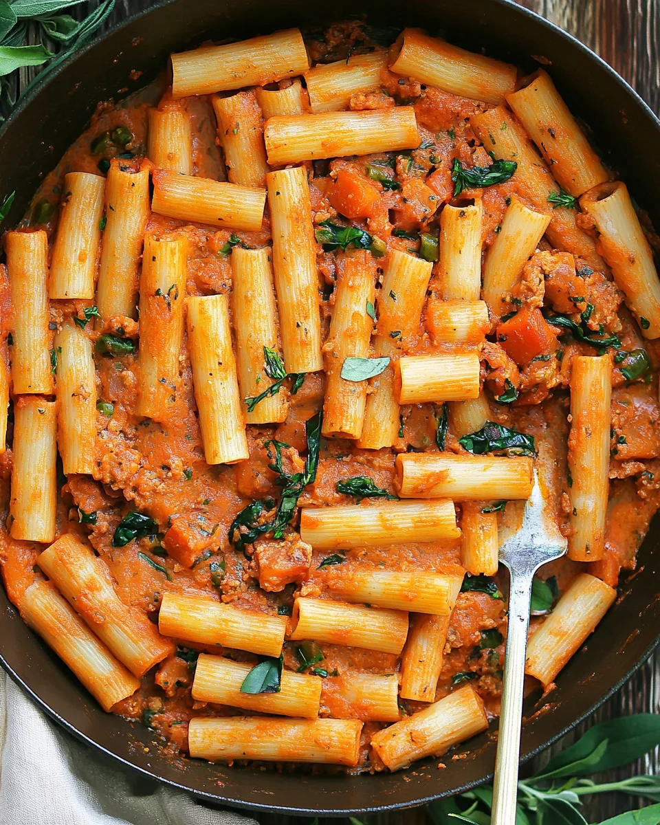 Tuscan