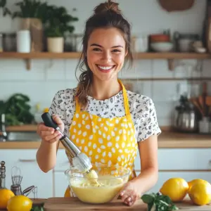 sma3ine-a-happy-young-woman-chef-smiling-brightly-standing-in-a-c64743bf-32d0-4ab2-a865-4d89136bed61-681610ca0aeed