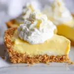 Atlantic Beach Pie