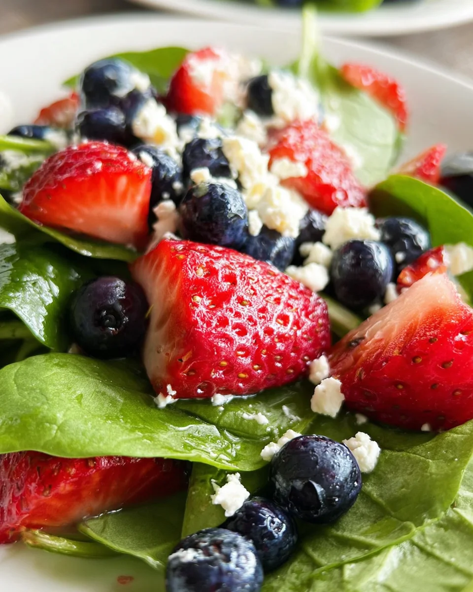 Berry,