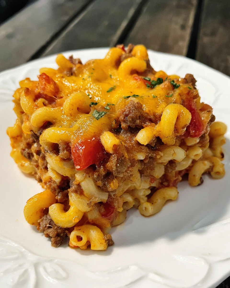 Chili