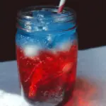 Easy Kid Drink Idea