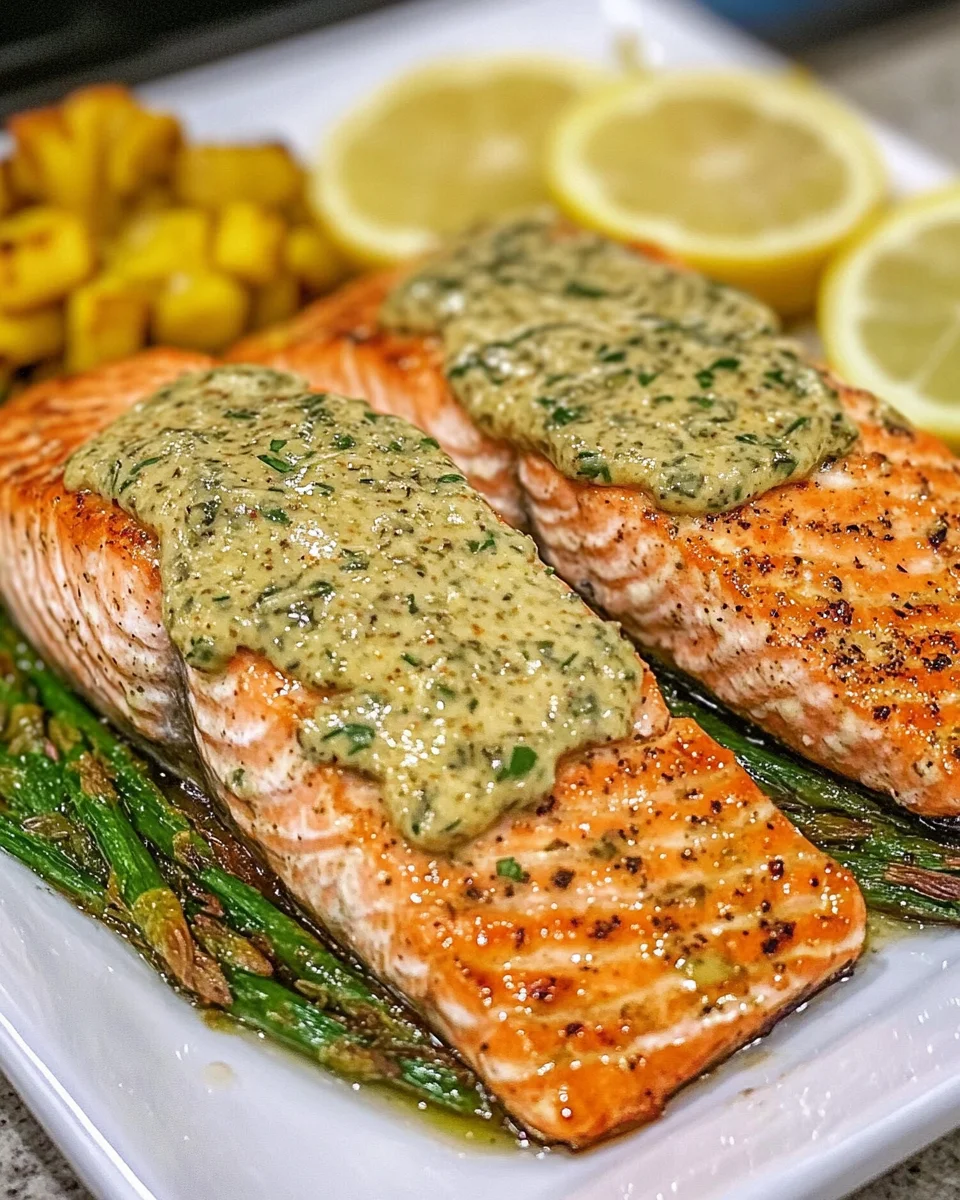 Grilled