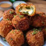 Jalapeño Popper Bites Jalapeño Popper Bites
