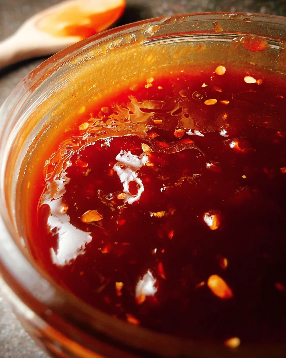 Memphis Barbecue Sauce 18 Memphis Barbecue Sauce