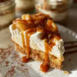 Mini Mason Jar Apple Pies Mini Mason Jar Apple Pies