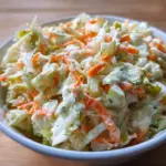 Pickled Slaw