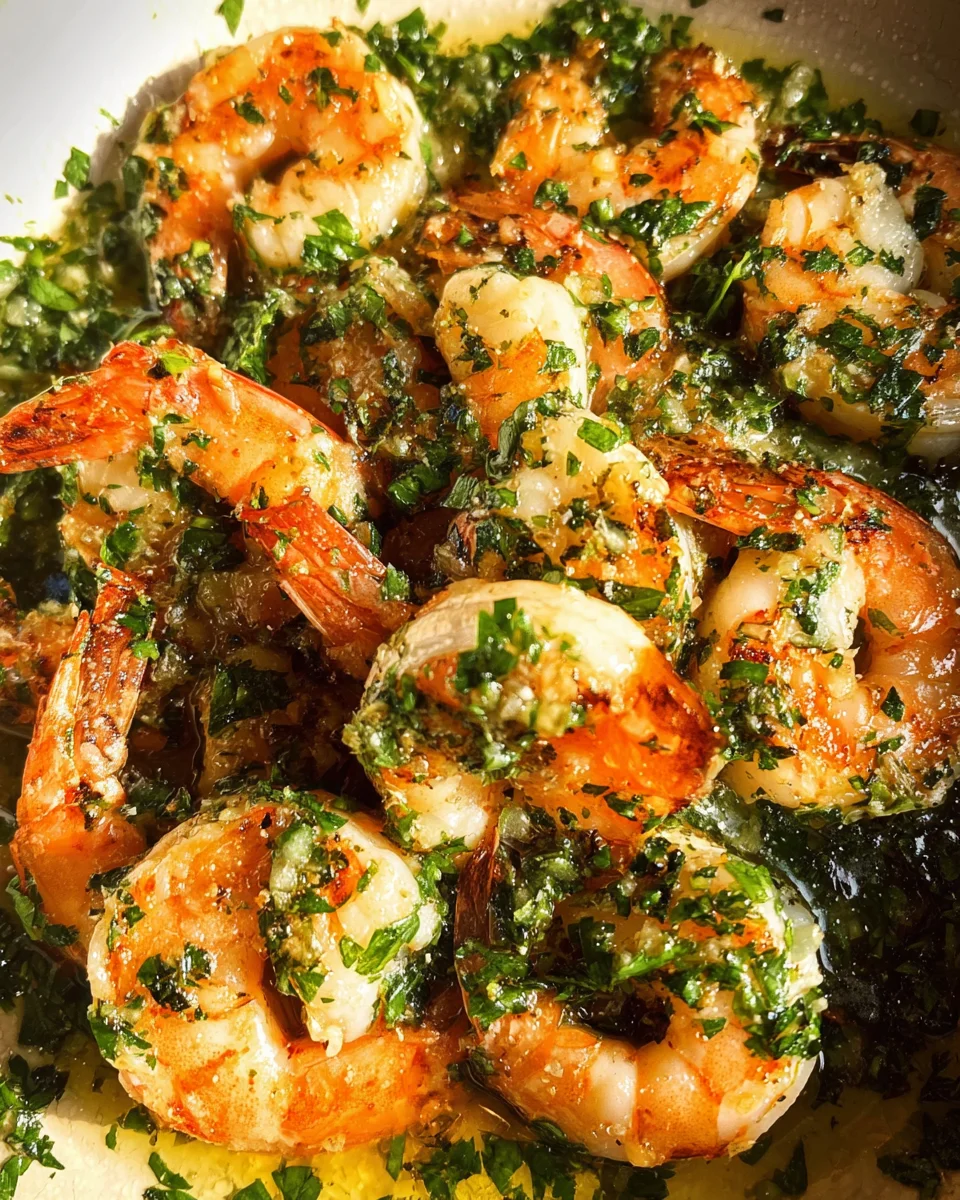 Shrimp