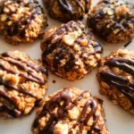 7-Day Clean Eating Winter Meal Plan