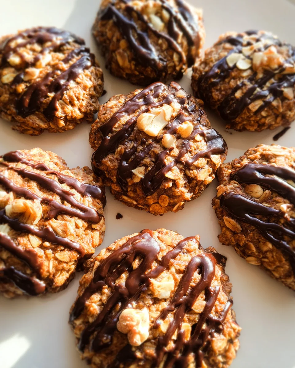 7-Day Clean Eating Winter Meal Plan