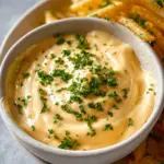 Aioli Recipe