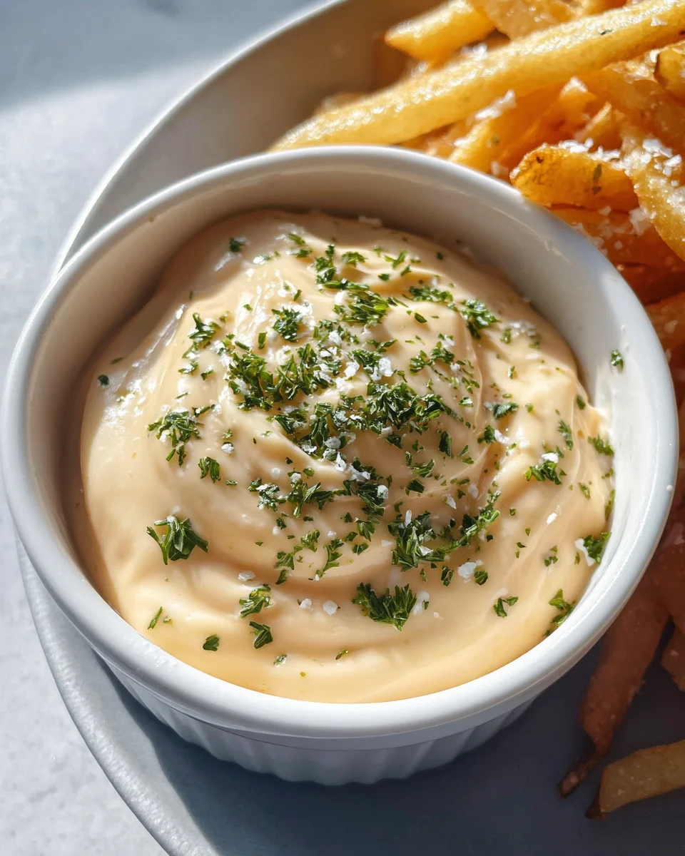 Aioli